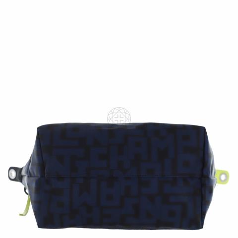 Large Product Preview Image 6